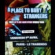 A Place To Bury Strangers