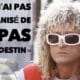 Michel Polnareff clash Pierre-Jean Chalençon