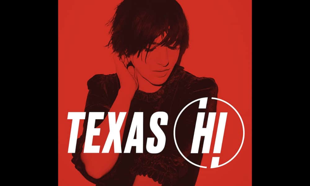 Texas de retour avec HI