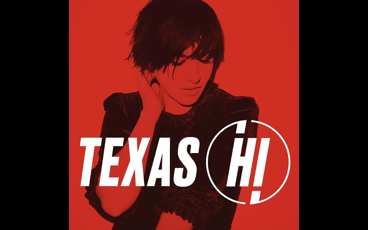 Texas de retour avec HI