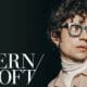 Bernhoft au Café de la Danse en 2021