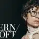 Bernhoft au Café de la Danse en 2021