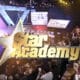 Star Academy 20 ans