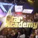 Star Academy 20 ans