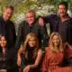Friends The Reunion