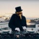 Claptone album closer