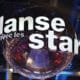 Danse Avec Les Stars 2021