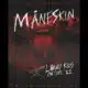 Maneskin live