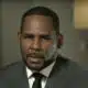 R. Kelly Crimes Sexuels