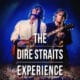 The Dire Straits Experience