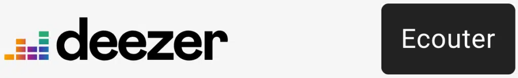 Frank Ocean sort son premier album 10