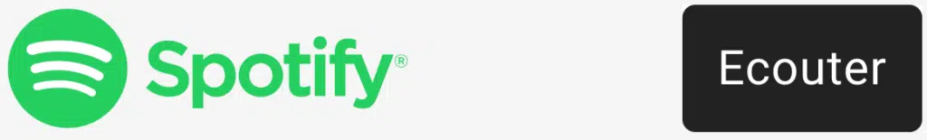 Frank Ocean sort son premier album 5