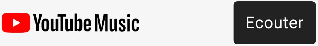 Frank Ocean sort son premier album 7