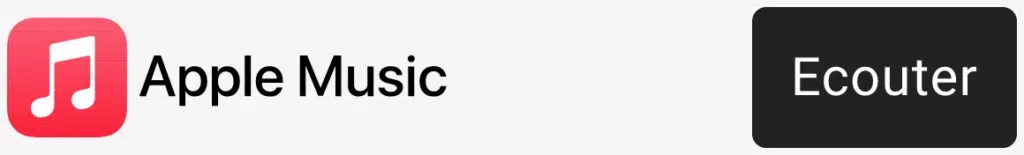 Frank Ocean sort son premier album 6