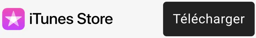 Frank Ocean sort son premier album 9