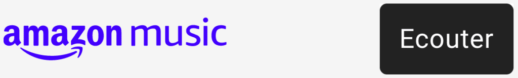 LCD Soundsystem débarque avec son troisième album 9
