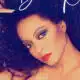 Diana Ross