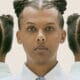 Stromae clip Santé