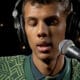 Stromae Paleo 2022