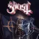 Ghost concert live