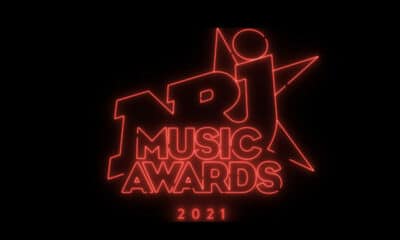 NRJ Music Awards 2021