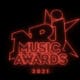 NRJ Music Awards 2021