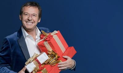 12 Coups de Noël