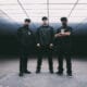 Cypress Hill Back In Black