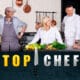 TOP CHEF saison 13