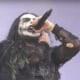 Cradle of Filth Tour 2022