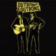 Dutronc & Dutronc Un album de famille