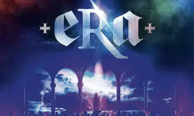 ERA The Live Experience