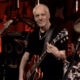 Peter Frampton en concert au Grand Rex