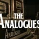 The Analogues la références des Beatles