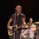 Bruce Springsteen concert Paris 2023