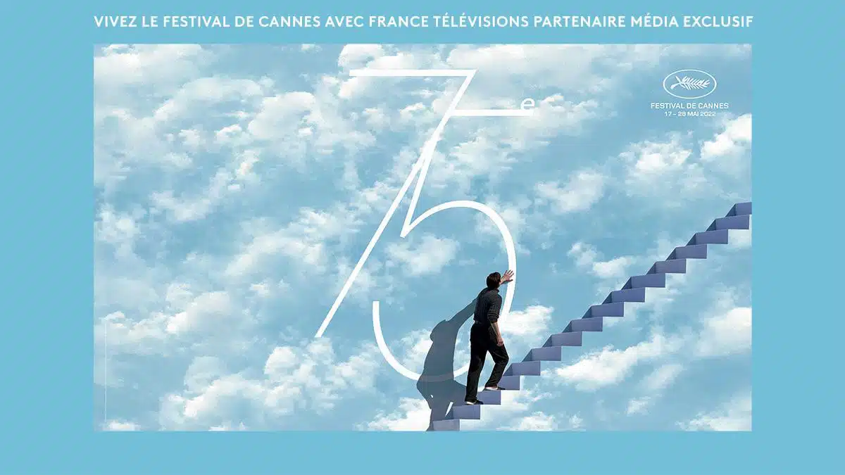 Festival de Cannes 2022