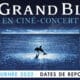 Le Grand Bleu