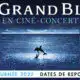 Le Grand Bleu