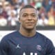 Kylian Mbappé en interview