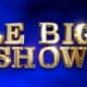 Le Big Show