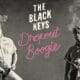 The Black Keys