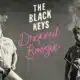 The Black Keys