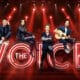 The Voice 2022