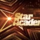 Star Academy TF1