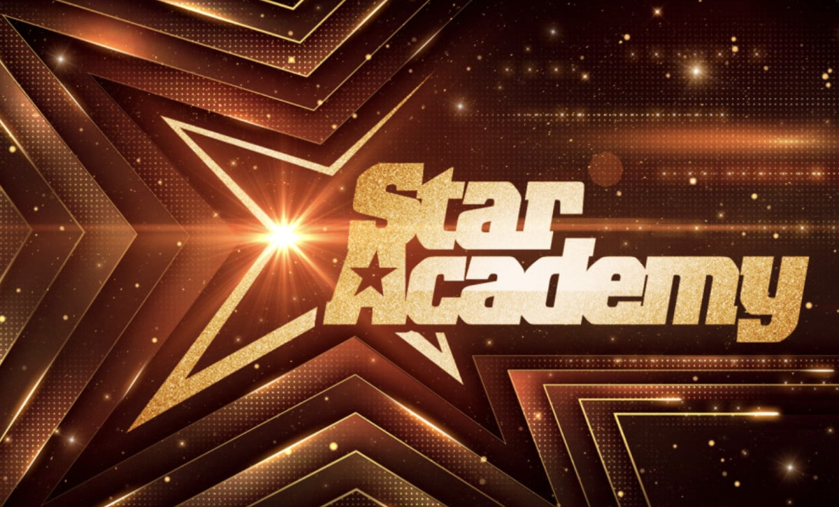Star Academy TF1