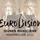 Eurovision des Jeunes Musiciens