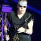 Le blues rock de George Thorogood