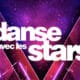 Danse avec les Stars 2022