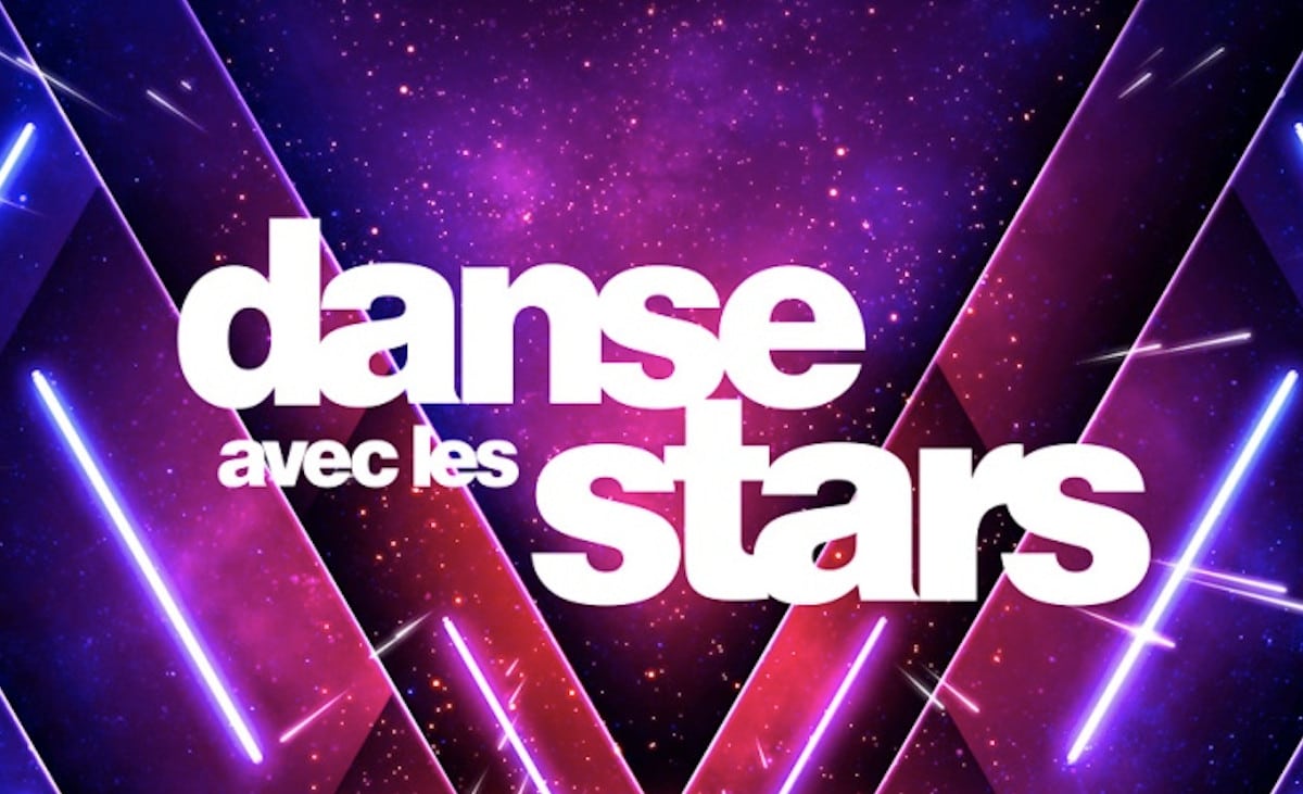 Danse avec les Stars 2022