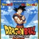 DragonBall in Concert